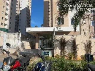 Imagem do imóvel AP76689
