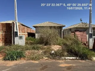 Imagem do imóvel CA10490