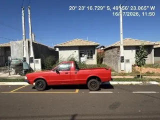 Imagem do imóvel CA30985