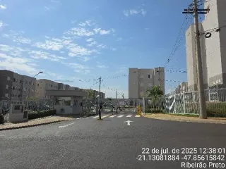 Imagem do imóvel AP94044