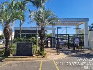 Imagem do imóvel AP04831