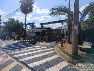 Imagem do imóvel AP95137