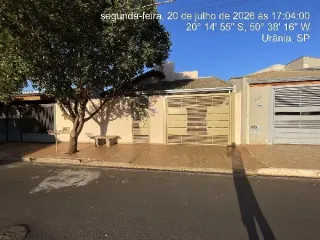 Imagem do imóvel CA65998
