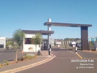 Imagem do imóvel AP92001