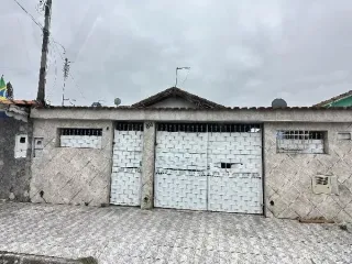 Imagem do imóvel CA61725