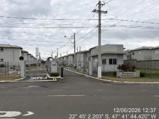Imagem do imóvel AP47440