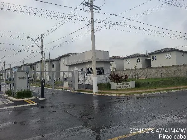 Imagem do imóvel AP44466