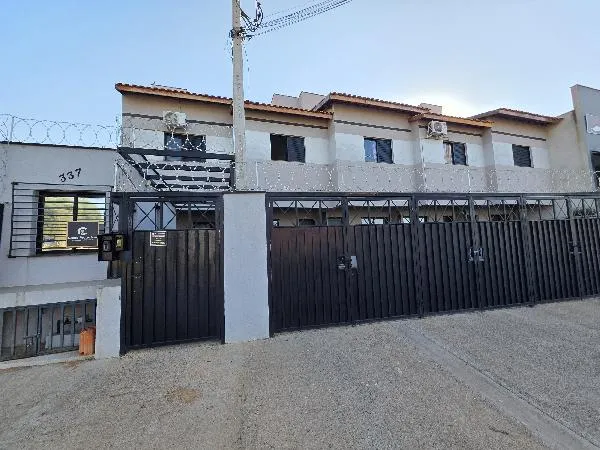 Imagem do imóvel CA04148