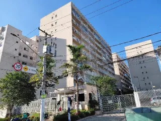 Imagem do imóvel AP48648
