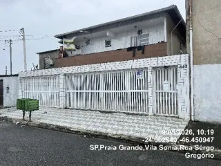 Imagem do imóvel CA84466