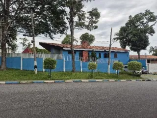 Imagem do imóvel CA77513