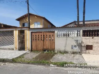 Imagem do imóvel CA50422