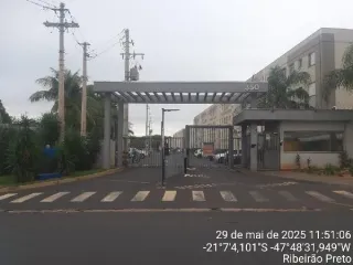 Imagem do imóvel AP01767