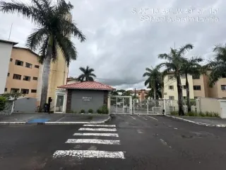 Imagem do imóvel AP84511