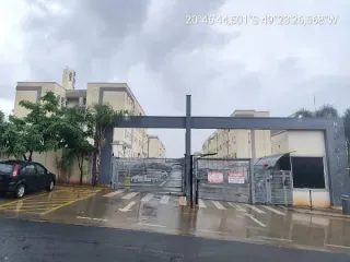 Imagem do imóvel AP02610