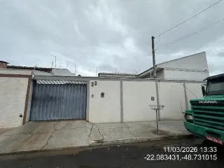 Imagem do imóvel CA95826