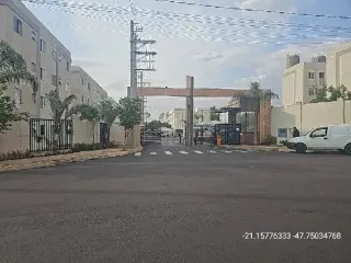 Imagem do imóvel AP93843