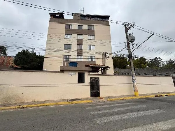 Imagem do imóvel AP86638