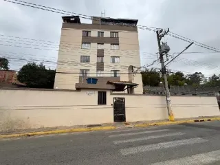 Imagem do imóvel AP86638