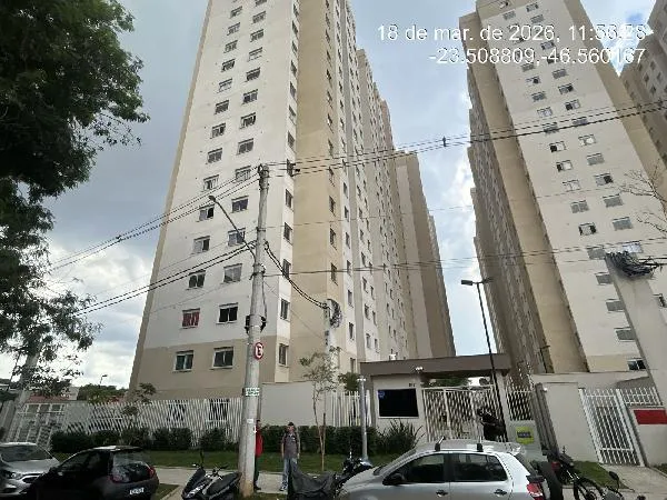Imagem do imóvel AP11259