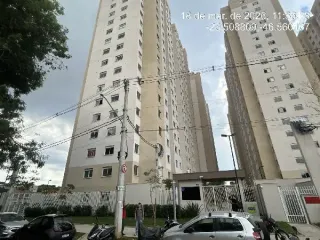 Imagem do imóvel AP11259