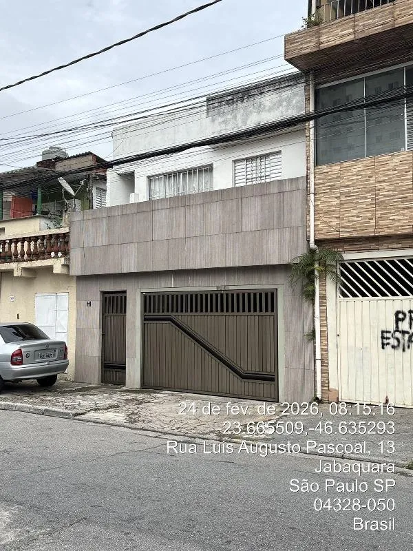 Imagem do imóvel CA18255