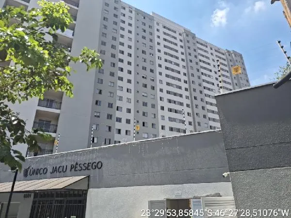 Imagem do imóvel AP73450