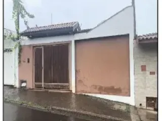 Imagem do imóvel CA26990
