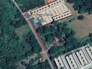 Imagem do imóvel AP13770
