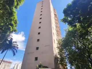 Imagem do imóvel AP13488