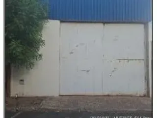 Imagem do imóvel GA05117