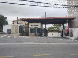 Imagem do imóvel CA05707