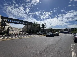Imagem do imóvel AP14424