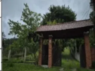 Imagem do imóvel TE36257