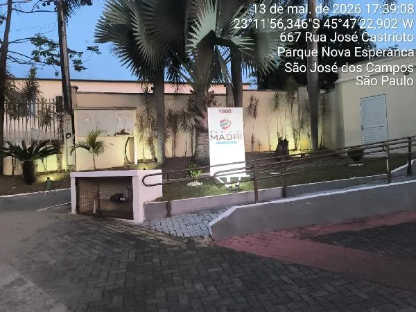 Imagem do imóvel AP86998