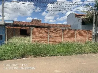 Imagem do imóvel TE16779