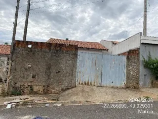 Imagem do imóvel CA76046