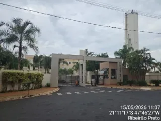 Imagem do imóvel AP85792