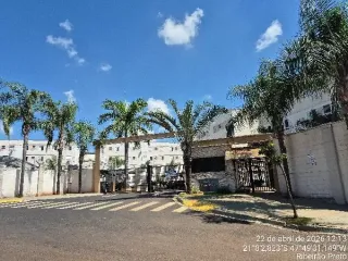 Imagem do imóvel AP21746