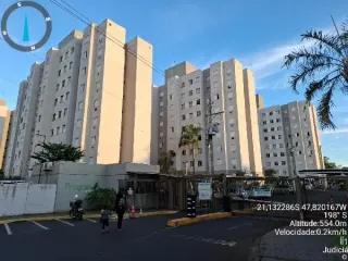 Imagem do imóvel AP88503