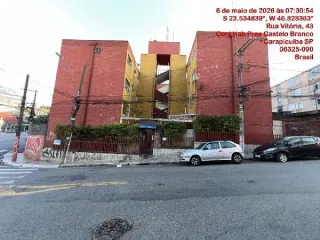 Imagem do imóvel AP87100