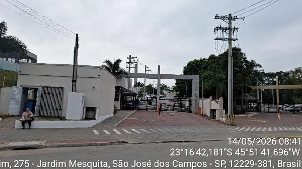 Imagem do imóvel AP01132
