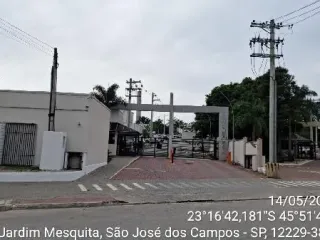 Imagem do imóvel AP01132