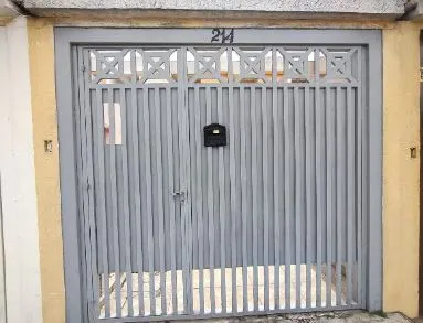 Imagem do imóvel CA84959