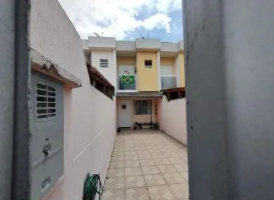 Imagem do imóvel CA84959
