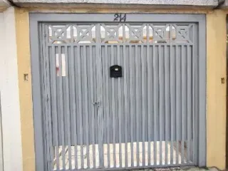 Imagem do imóvel CA84959