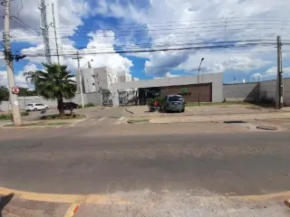 Imagem do imóvel AP50715