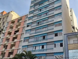 Imagem do imóvel AP86579