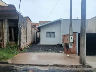 Imagem do imóvel CA57271