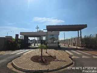 Imagem do imóvel CA23576